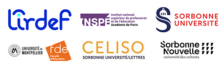 logo_ISGS_2.png